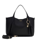 Borsa donna Guess Melody black B27GU14 BG973506