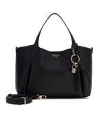 Borsa donna Guess Melody black B27GU14 BG973506