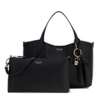 Borsa donna Guess Melody black B27GU14 BG973506