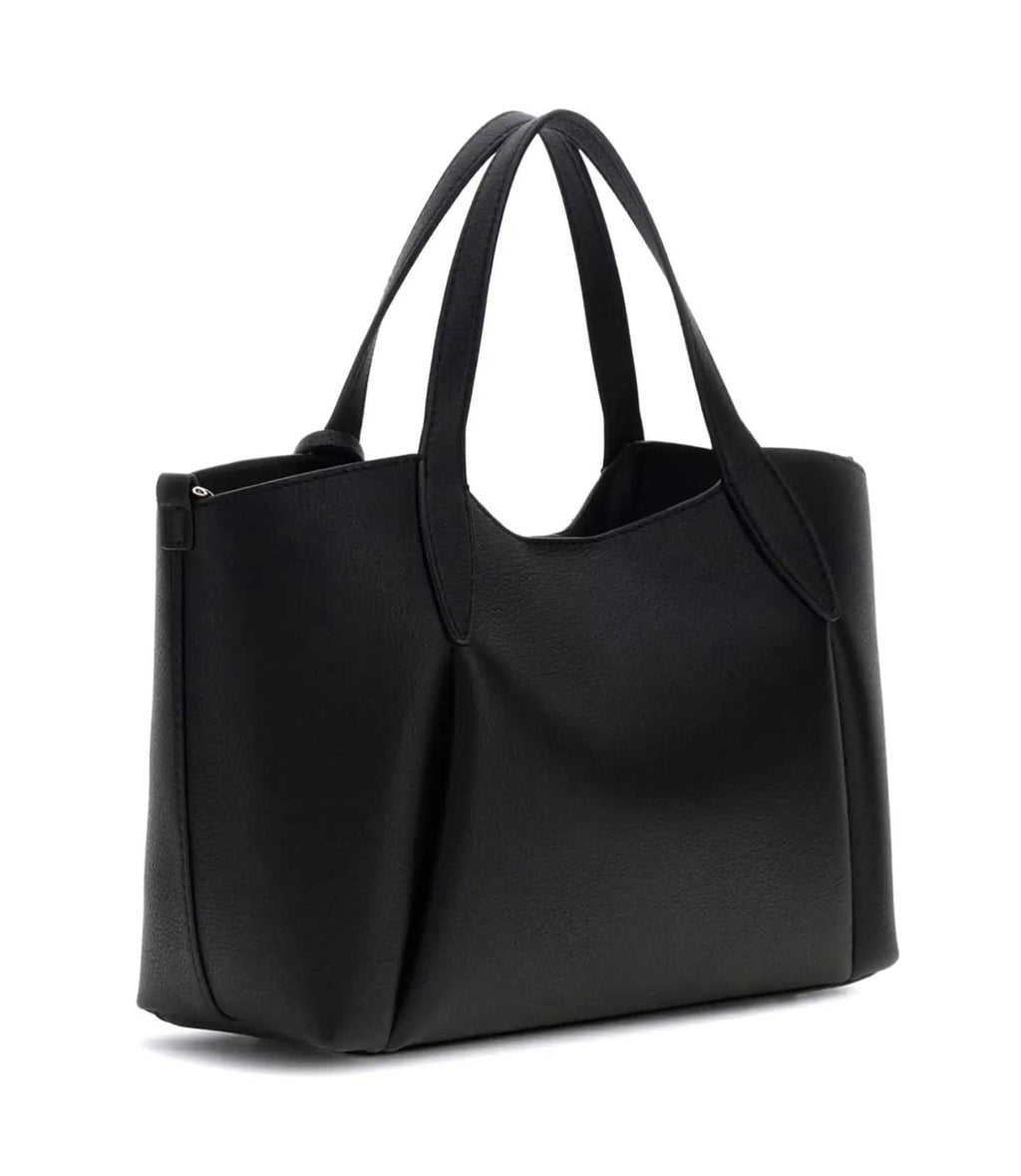 Borsa donna Guess Melody black B27GU14 BG973506