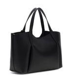 Borsa donna Guess Melody black B27GU14 BG973506