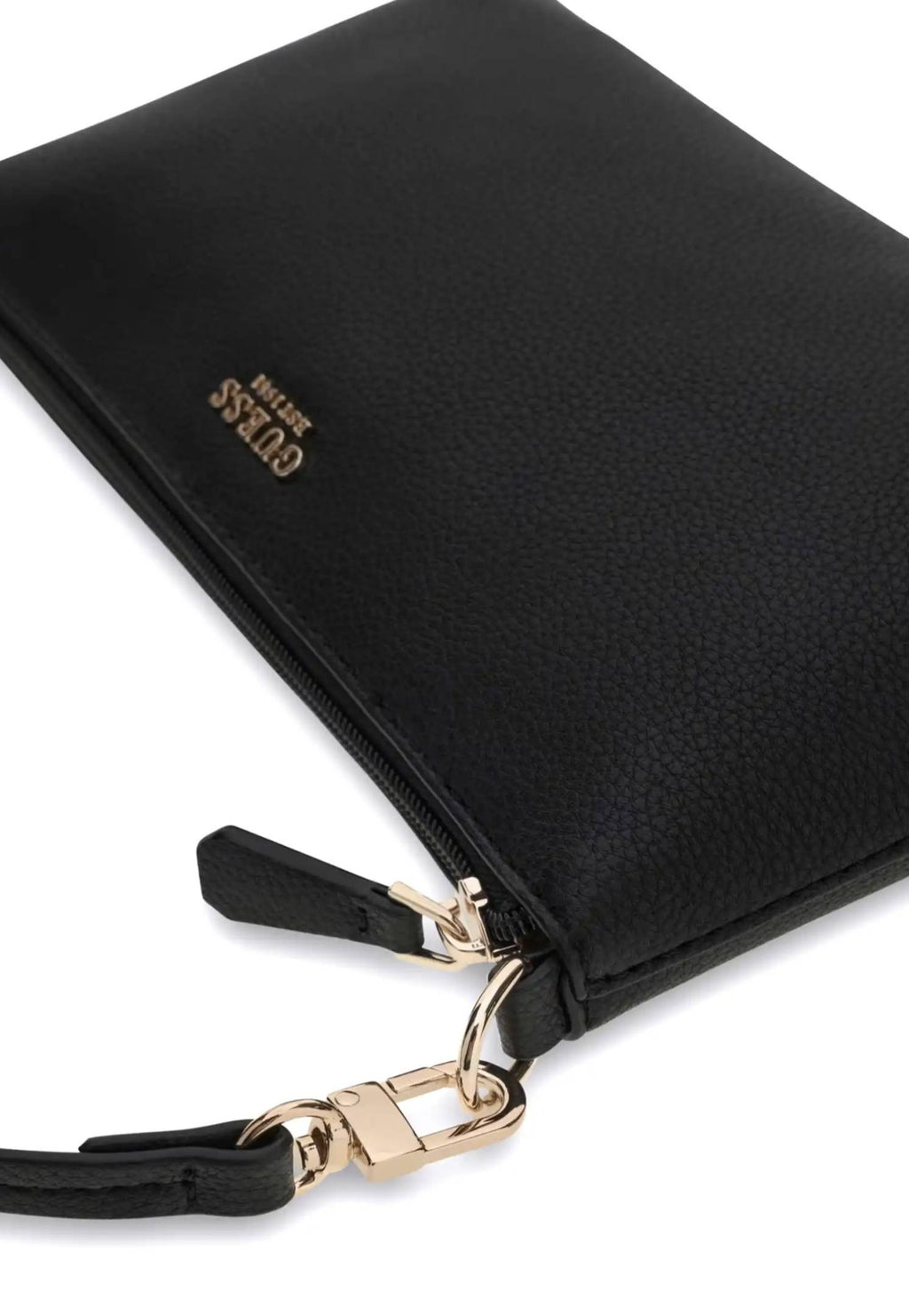 Borsa donna Guess Melody black B27GU14 BG973506
