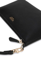 Borsa donna Guess Melody black B27GU14 BG973506