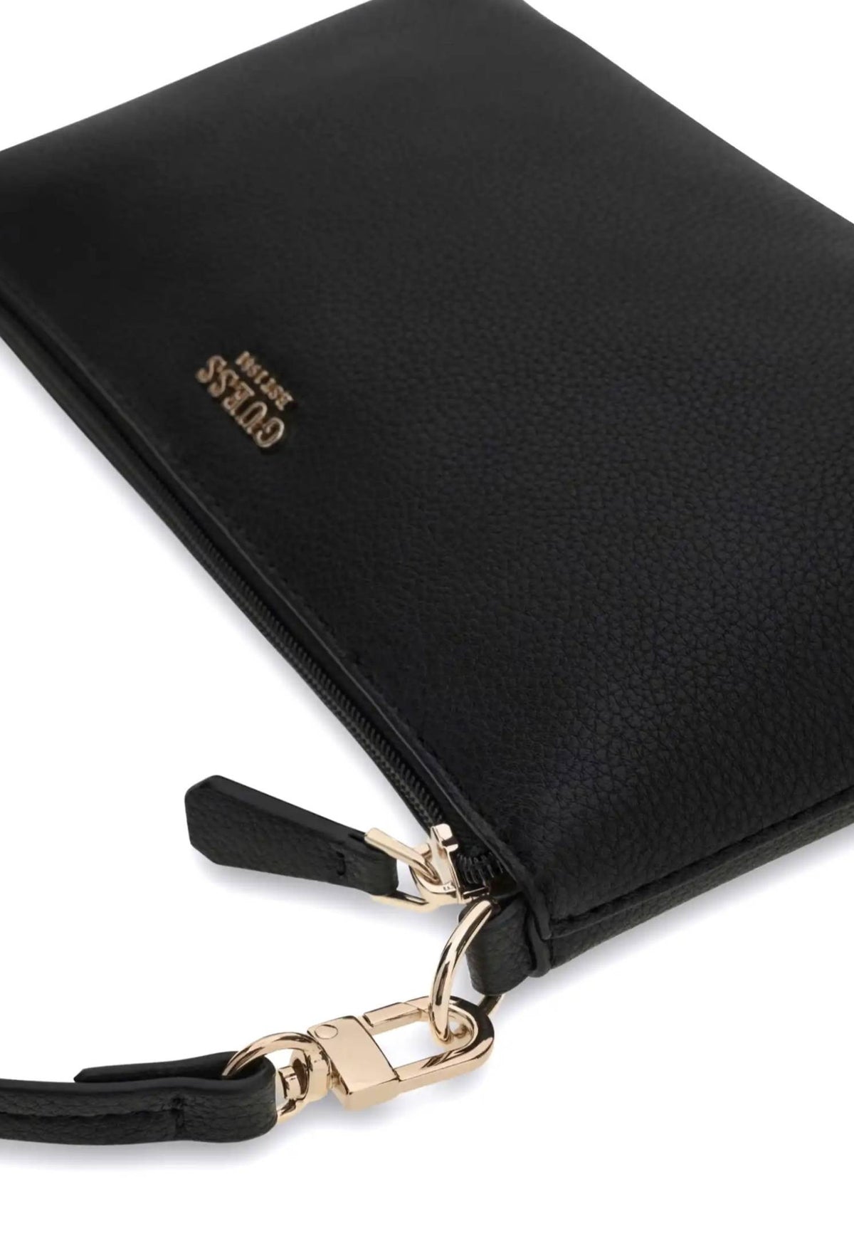 Borsa donna Guess Melody black B27GU14 BG973506