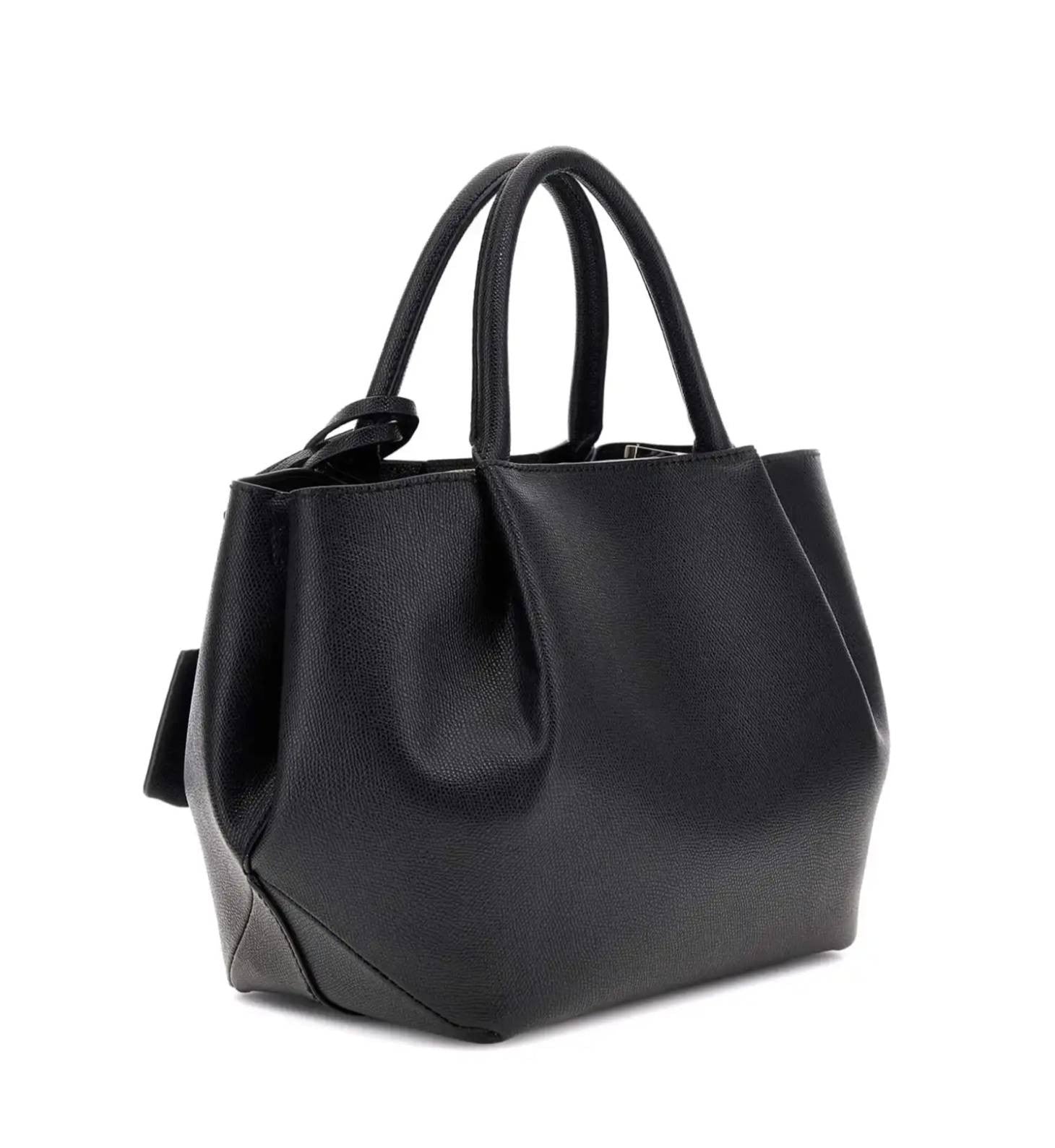 Borsa a mano/ tracolla Amorette black B27GU15 BG789806