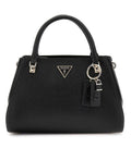 Borsa donna Guess a mano/tracolla Noelle II black B27GU26 ZG967207