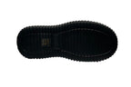 Sneaker Liu-Jo Elodie 01 pelle black D27LJ11 BF6059 P0102 22222