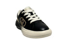 Sneaker Liu-Jo Casper 04 black/ white D27LJ13 BF6055 PX575 S1189