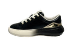 Sneaker Liu-Jo Casper 04 black/ white D27LJ13 BF6055 PX575 S1189