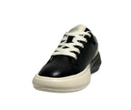Sneaker Liu-Jo Casper 04 black/ white D27LJ13 BF6055 PX575 S1189