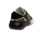 Sneaker Liu-Jo Casper 04 black/ white D27LJ13 BF6055 PX575 S1189