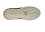 Sneaker Liu-Jo Casper 04 black/ white D27LJ13 BF6055 PX575 S1189