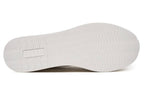 Scarpe donna sneaker Guess Hansin4 white/platino D27GU17 FLJHN4ELE12