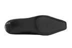 Scarpe donna Guess stivaletto Sirens pelle black D27GU23 FLTSIRLEA10