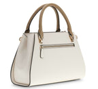 Borsa a mano/ tracolla Noelle II white/beige B27GU44 ZG967207
