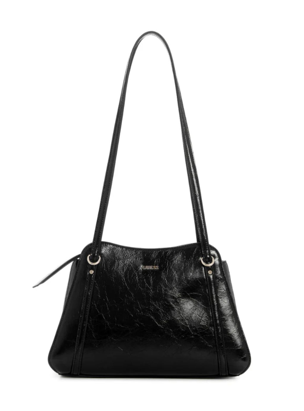 Borsa donna Guess Xena black B27GU53 TC973108