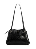 Borsa donna Guess Xena black B27GU53 TC973108
