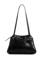 Borsa donna Guess Xena black B27GU53 TC973108