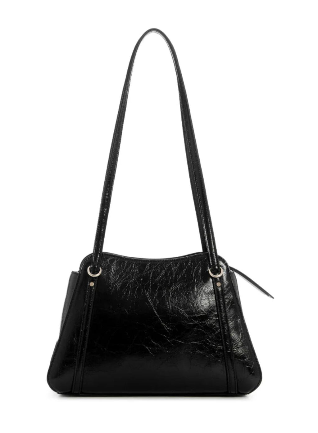 Borsa donna Guess Xena black B27GU53 TC973108