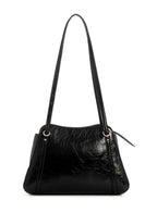 Borsa donna Guess Xena black B27GU53 TC973108