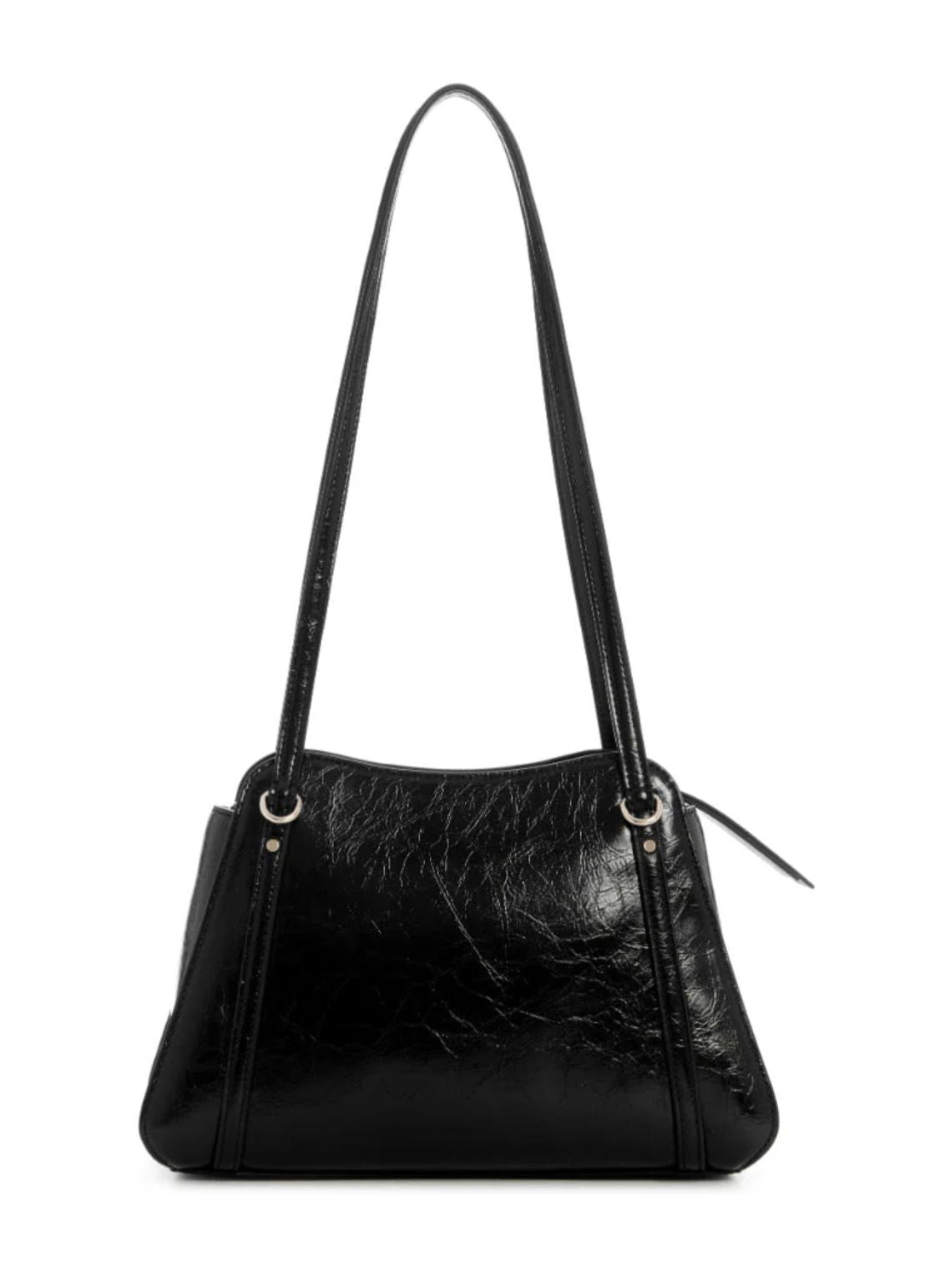 Borsa donna Guess Xena black B27GU53 TC973108