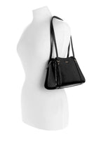 Borsa donna Guess Xena black B27GU53 TC973108
