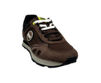 Sneaker uomo Colmar Travis sport bold 012 brown U27CO04