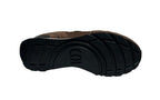 Sneaker uomo Colmar Travis sport bold 012 brown U27CO04