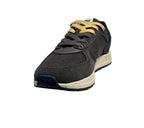 Scarpe uomo Colmar sneaker Travis authentic 064 dk gray/ teal blue / brown U27CO03