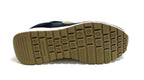 Scarpe uomo Colmar sneaker Travis authentic 061 khaki/ navy/ dk gray U27CO12