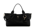 Borsa donna Guess Suzy black B27GU111 BG232206