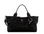 Borsa donna Guess Suzy black B27GU111 BG232206