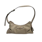 Borsa donna Guess Suzy suzy B27GU116 BG232218
