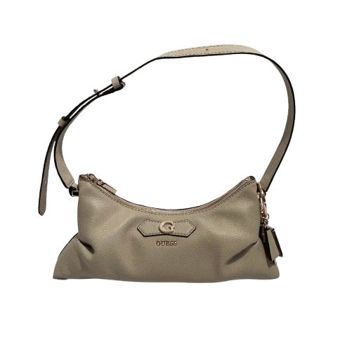 Borsa donna Guess Suzy suzy B27GU116 BG232218