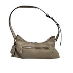 Borsa donna Guess Suzy suzy B27GU116 BG232218