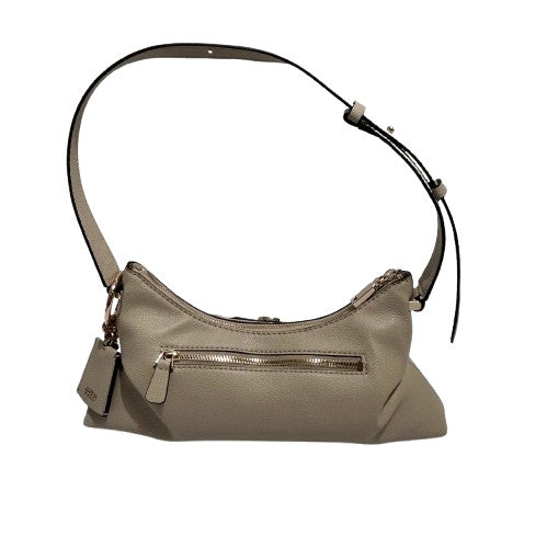 Borsa donna Guess Suzy suzy B27GU116 BG232218