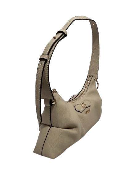 Borsa donna Guess Suzy suzy B27GU116 BG232218