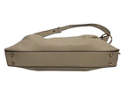 Borsa donna Guess Suzy suzy B27GU116 BG232218