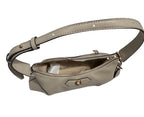 Borsa donna Guess Suzy suzy B27GU116 BG232218