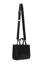Borsa donna Liu-jo S Tote Ridhi nero B27LJ08 AF6192 ES039 22222