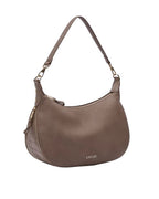 Borsa donna Liu-jo Kaliska hobo M mocha B27LJ16 AF6133 E1142 71409