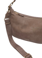 Borsa donna Liu-jo Kaliska hobo M mocha B27LJ16 AF6133 E1142 71409