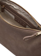 Borsa donna Liu-jo Kaliska hobo M mocha B27LJ16 AF6133 E1142 71409