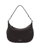 Borsa donna Liu-jo Kaliska hobo M Deep brown B27LJ27 AF6133 E1142 91419