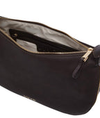 Borsa donna Liu-jo Kaliska hobo M Deep brown B27LJ27 AF6133 E1142 91419