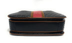 Borsa donna Liu-jo Crossbody S Ematite nero B27LJ32 AF6107 E1141 22222