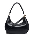 Borsa donna a mano/tracolla Love Moschino pelle nero B27MO06 JC4135PP1PL1100A