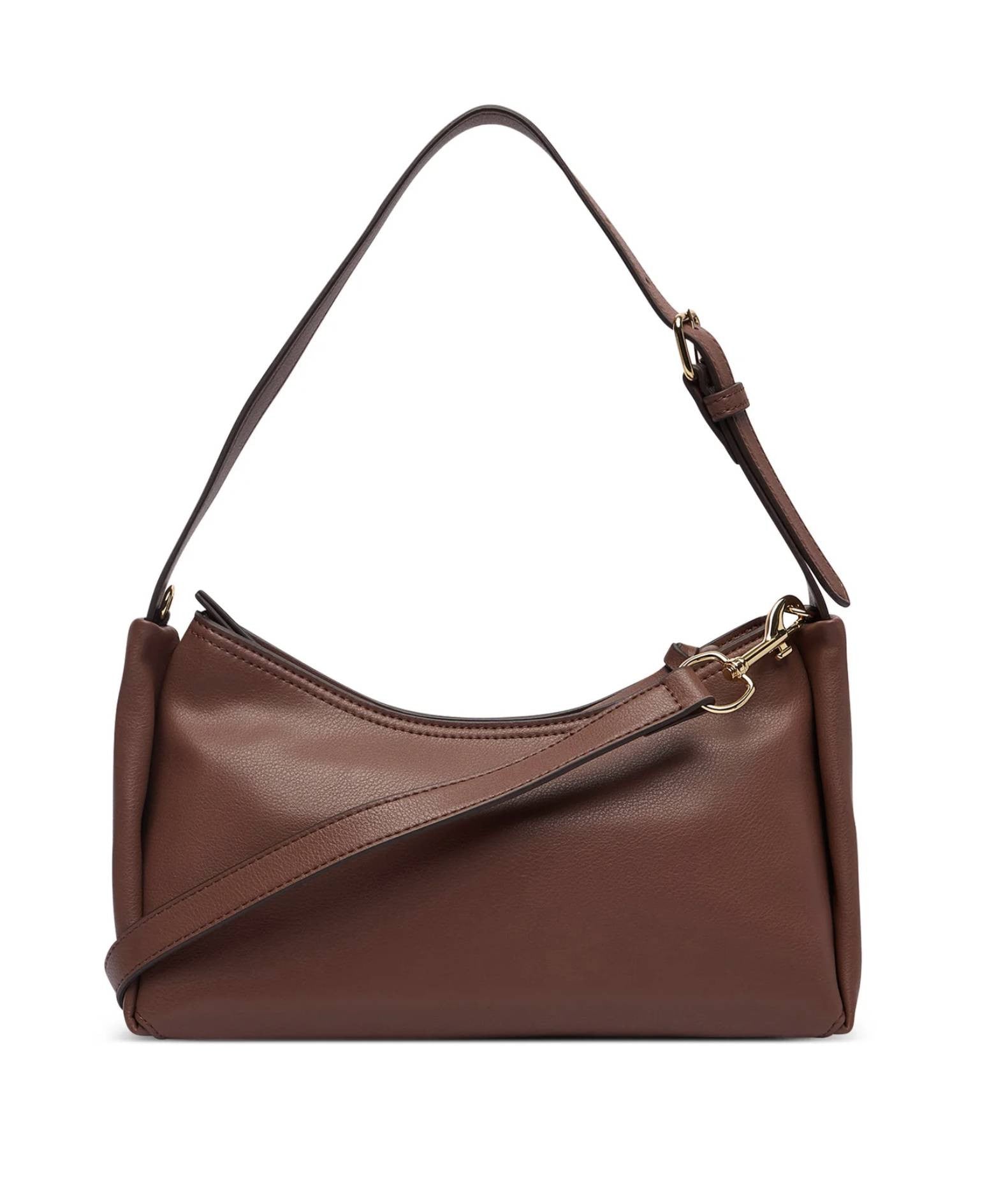 Borsa donna a mano/ tracolla Love Moschino pelle cuoio B27MO15 JC4159PP1PL1320A