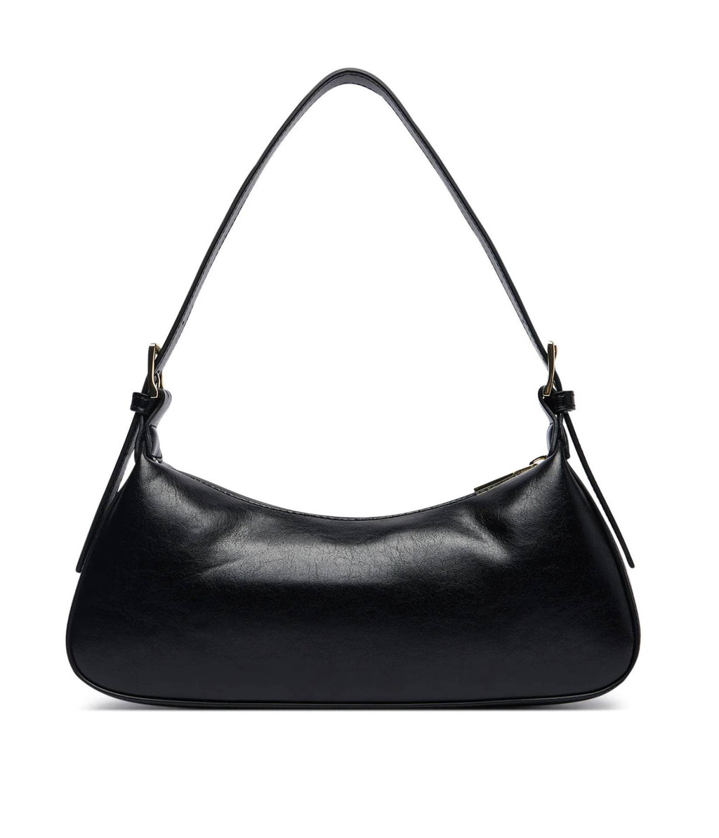 Borsa donna Love Moschino a mano/spalla Hobo nero B27MO20 JC4390PP1PKO0000