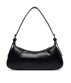 Borsa donna Love Moschino a mano/spalla Hobo nero B27MO20 JC4390PP1PKO0000